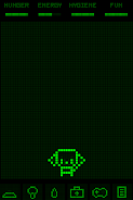 Dogotchi Screenshot 7 