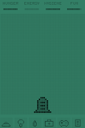 Dogotchi Screenshot 3 