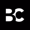 BeCreative APK