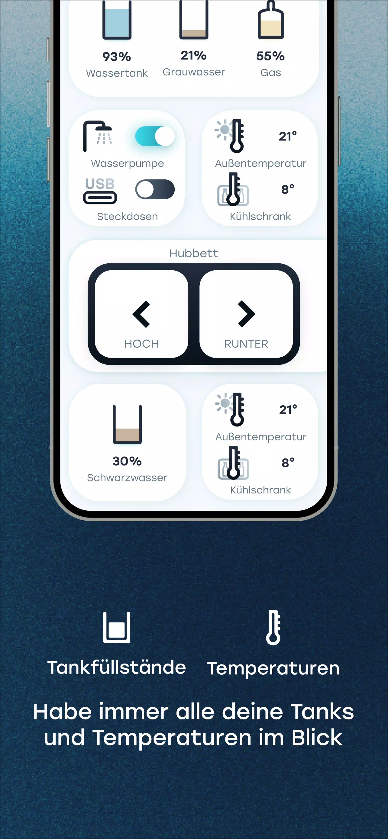 REVOTION X Screenshot 5