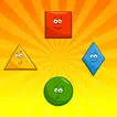 Learning Play Shapes & Colors APK
