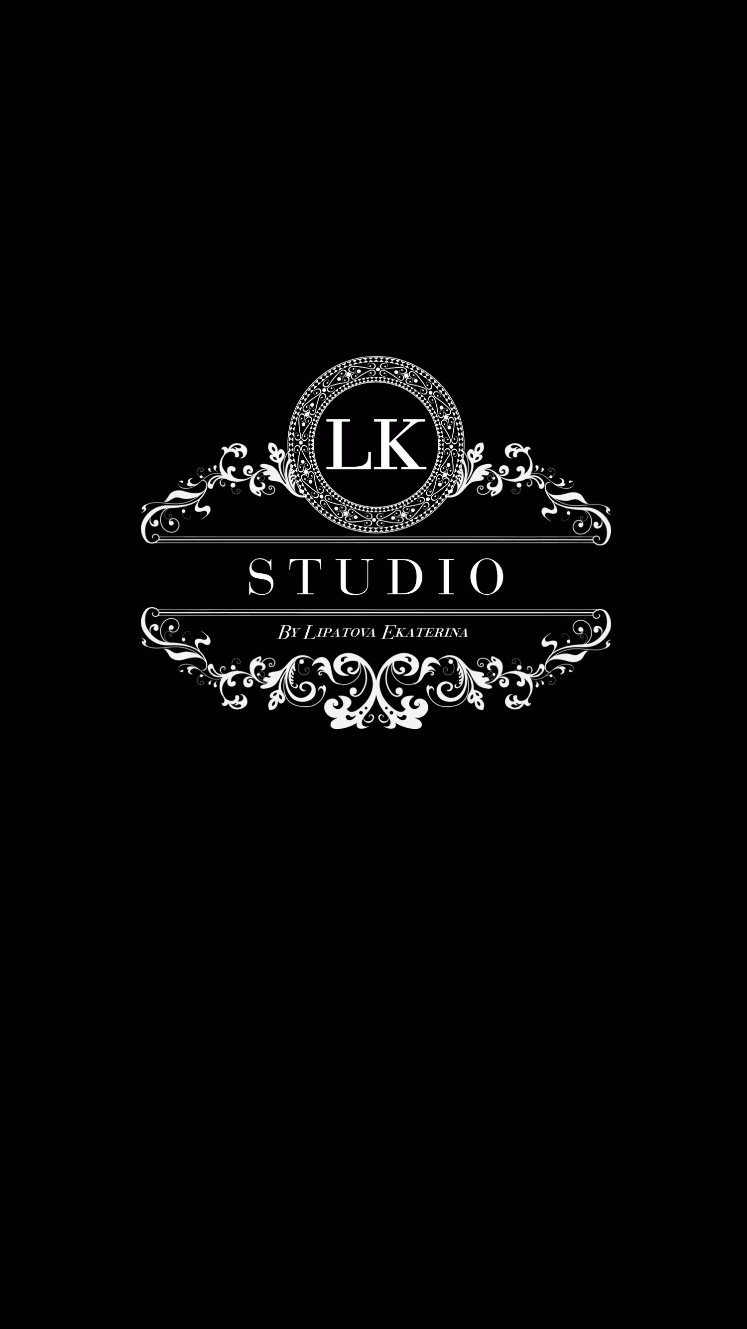 LK Studio Screenshot 1