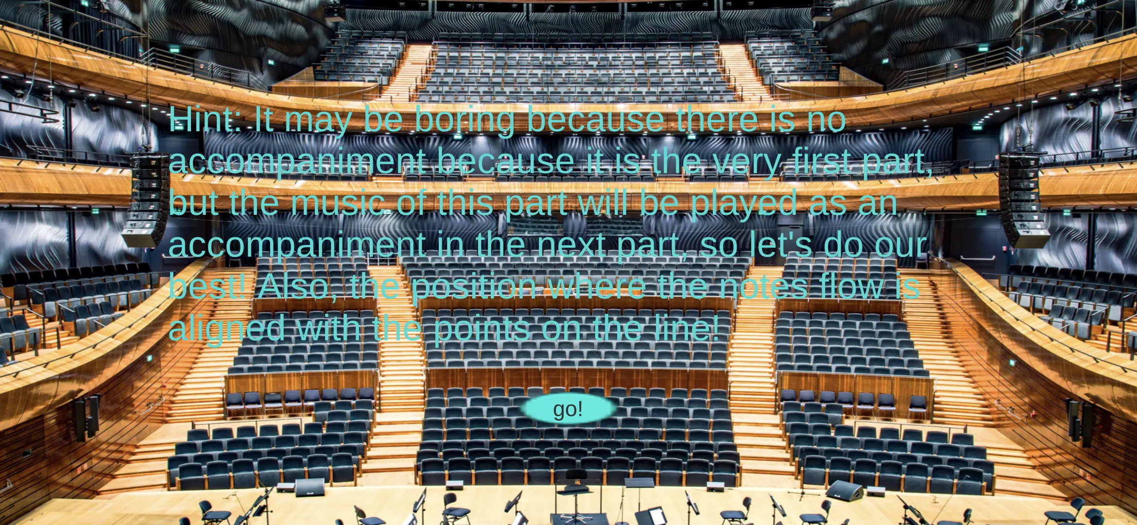 music game Classical Composers Screenshot 3 
