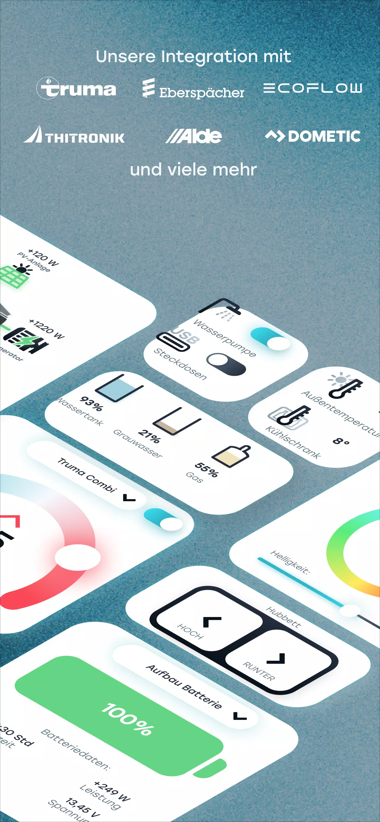 REVOTION X Screenshot 7
