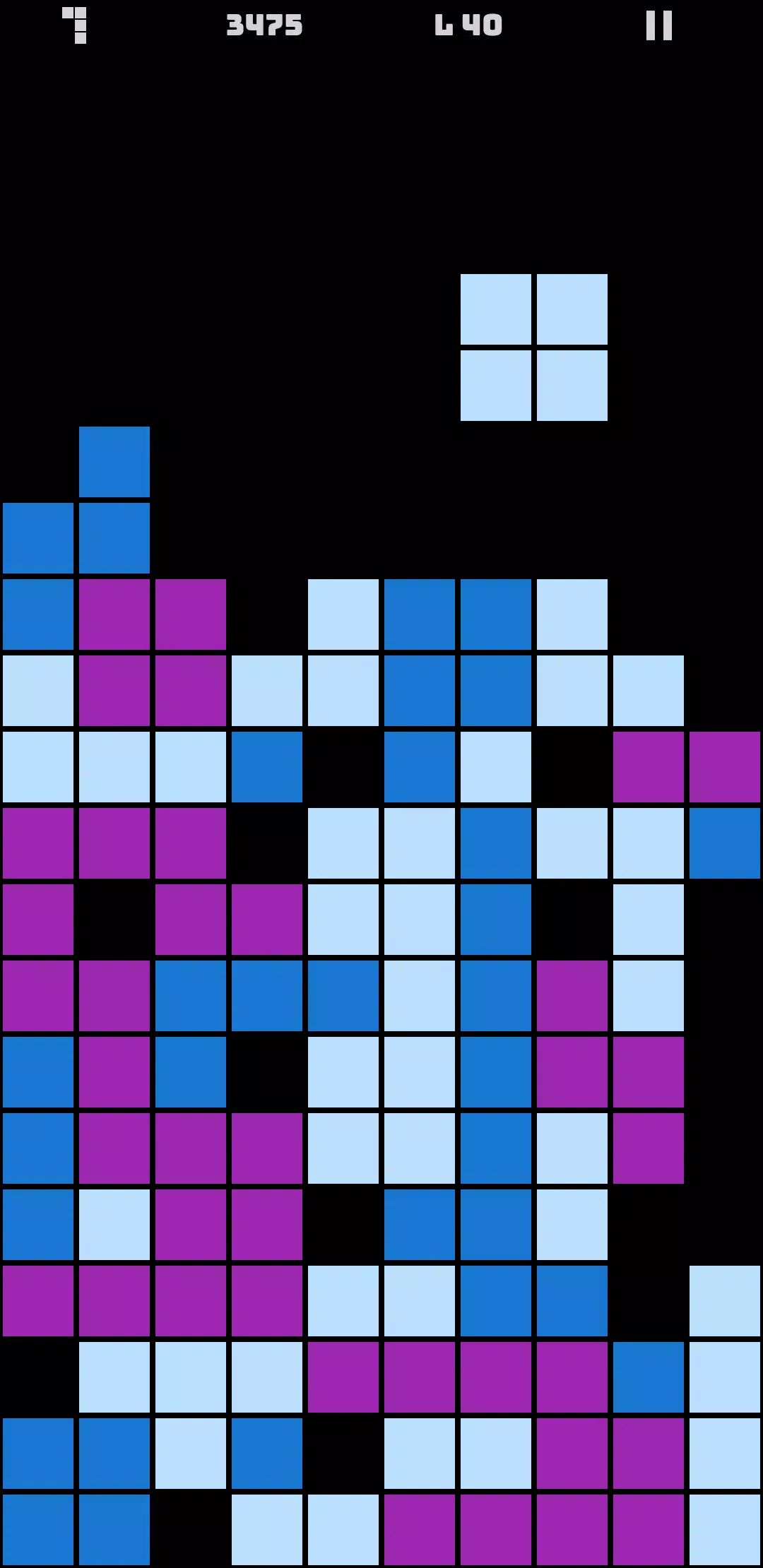 Immured Screenshot 2