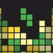Immured APK