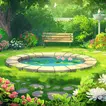 Landscape Design APK