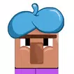 Paintcraft