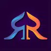 Ramarush APK