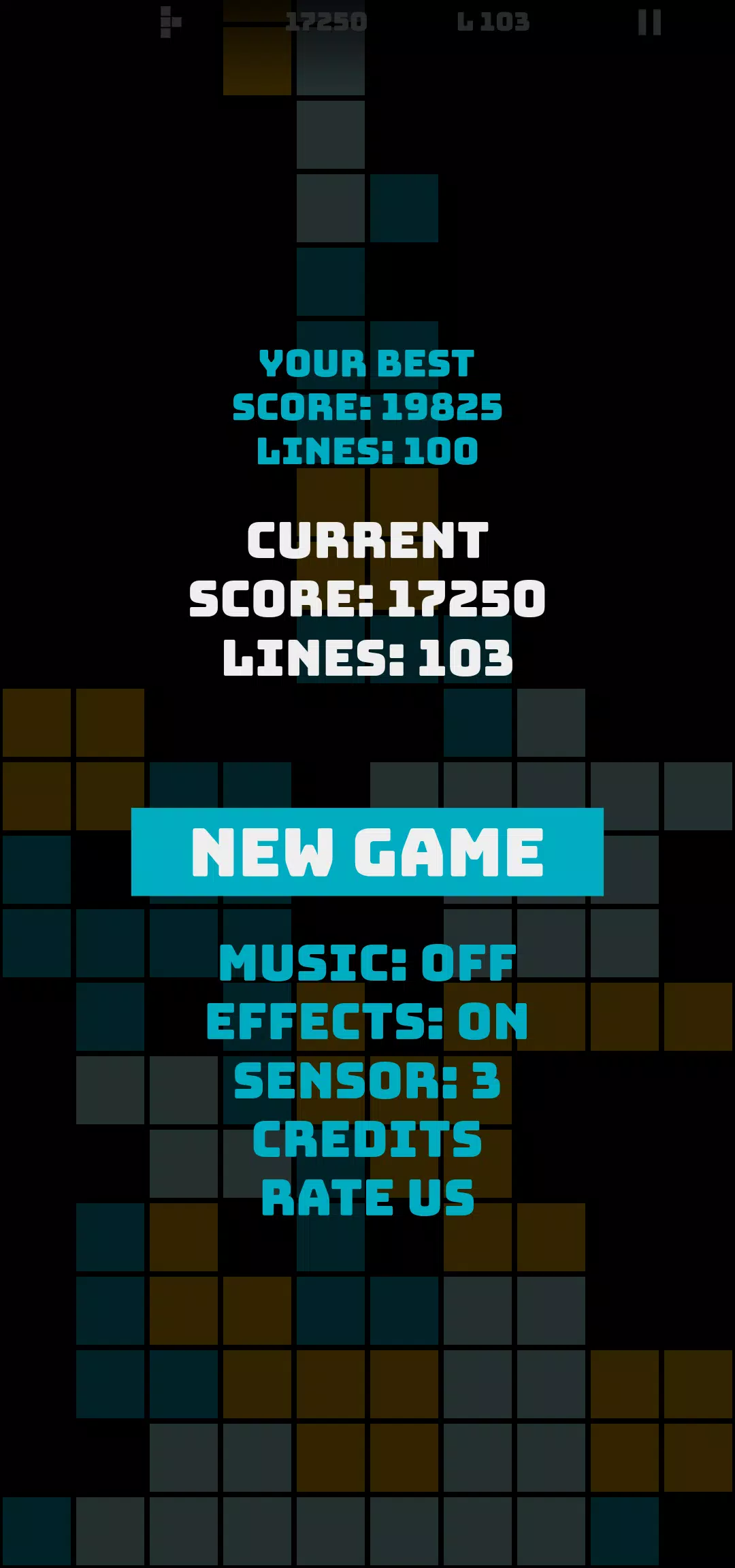 Immured Screenshot 4