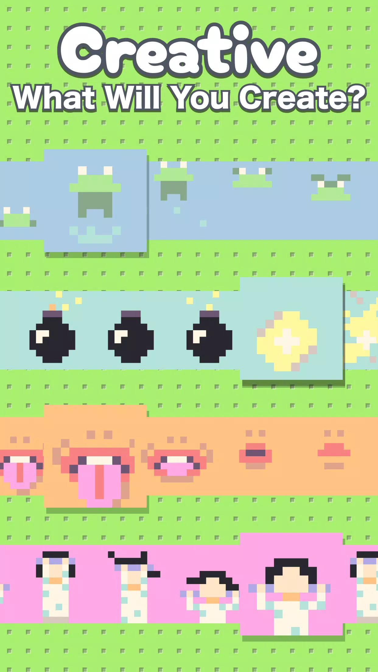 DOTDOT Screenshot 4 