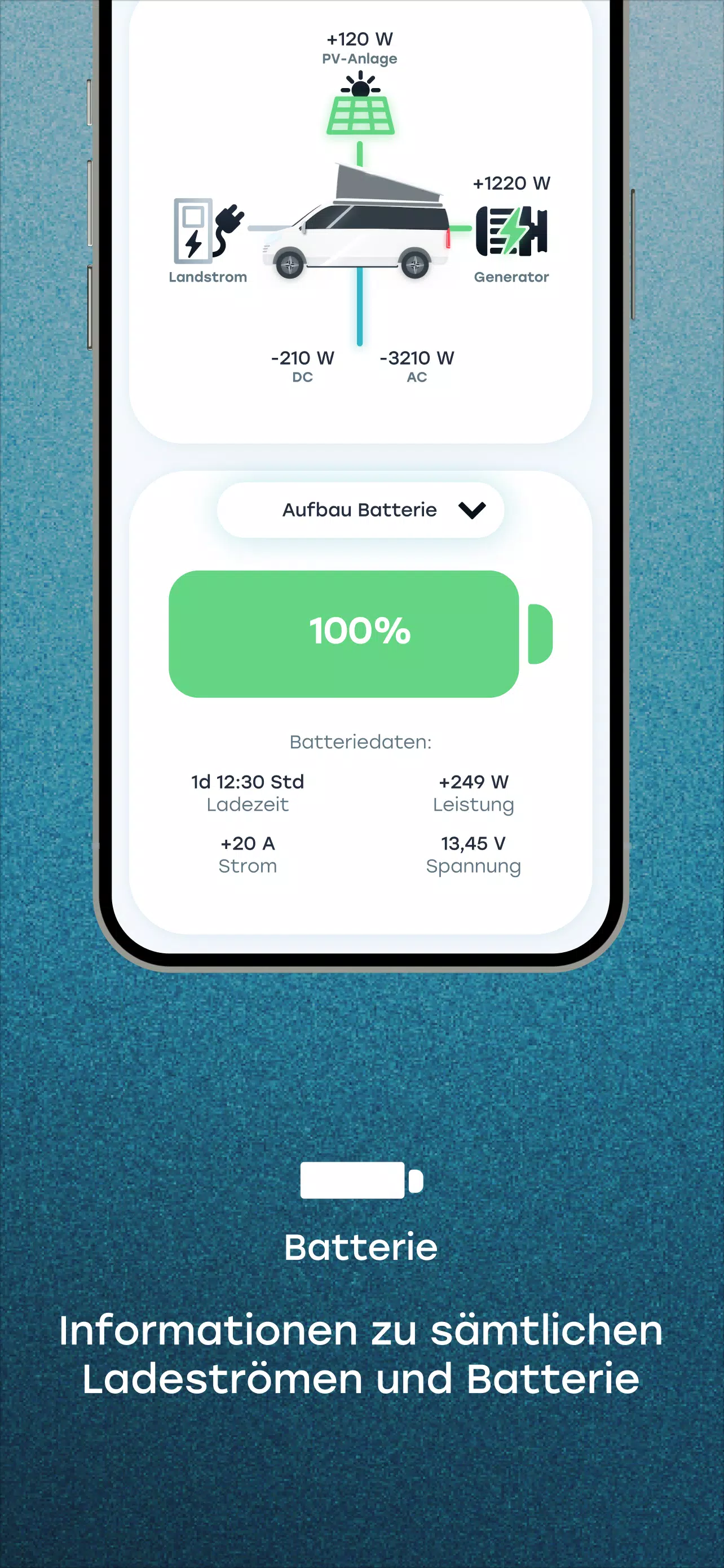 REVOTION X Screenshot 3