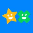 DoodleTables APK