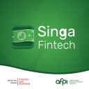 Singa APK