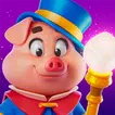 Match Squad APK