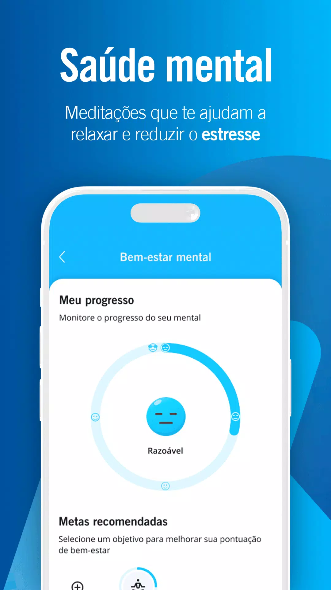 Fully Screenshot 3 