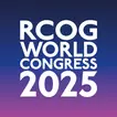 RCOG 2025