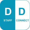 DocDream Staff Connect