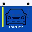 TruPoint+ APK