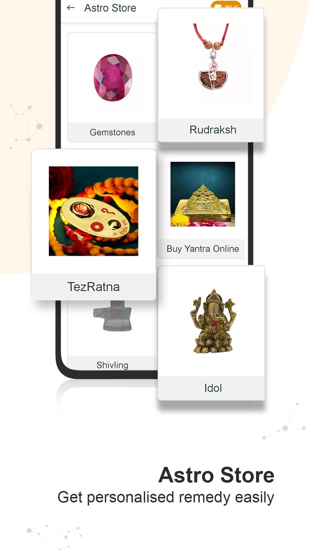 GaneshaSpeaks Screenshot 8