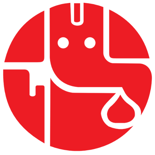 GaneshaSpeaks APK