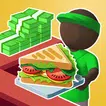 Food Fever Tycoon APK