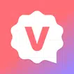 Verychat APK