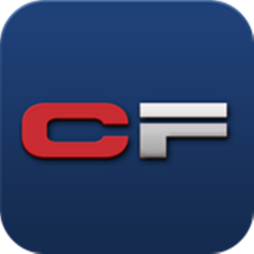CafeF APK
