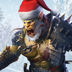 RAID APK