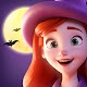 Magicabin APK