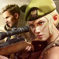 Z Day APK