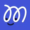 MaReads APK