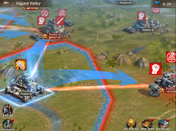 Z Day Screenshot 16 