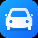 CarLink
