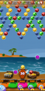 Pirate Crystals Screenshot 1 
