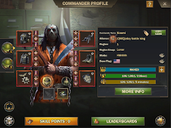 Z Day Screenshot 22 