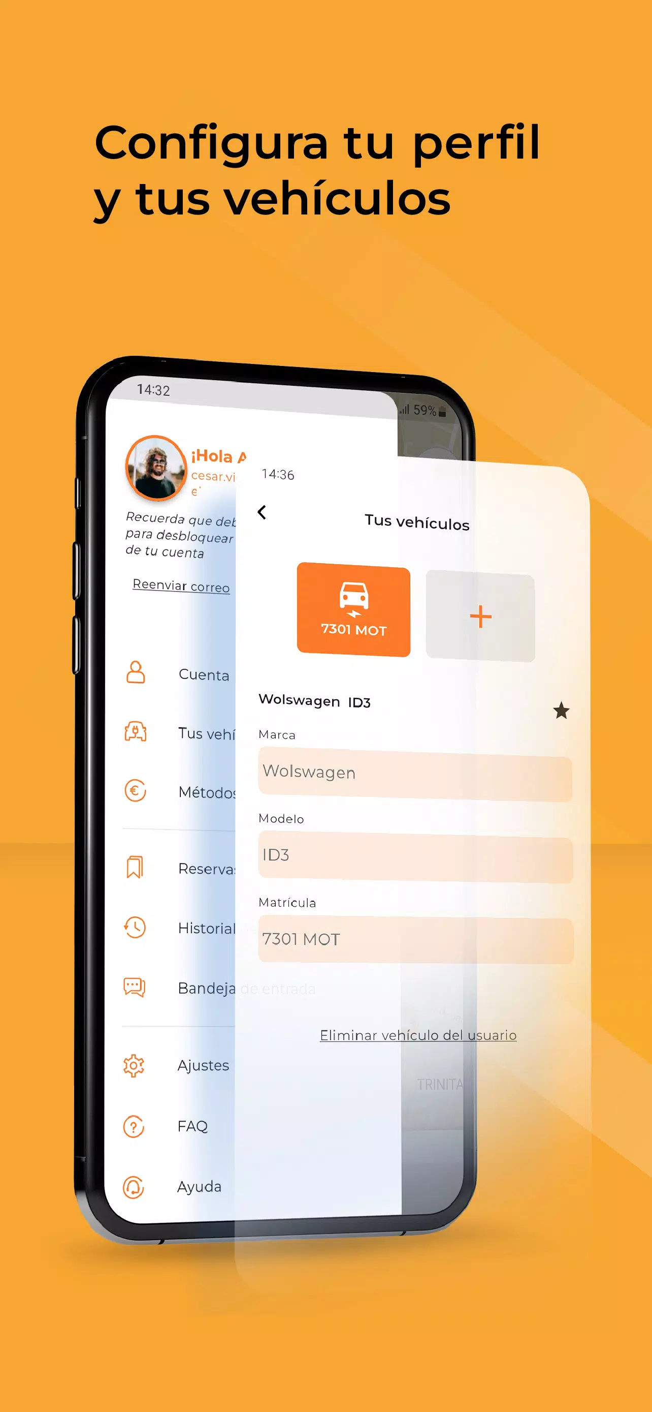 Eranovum Screenshot 4