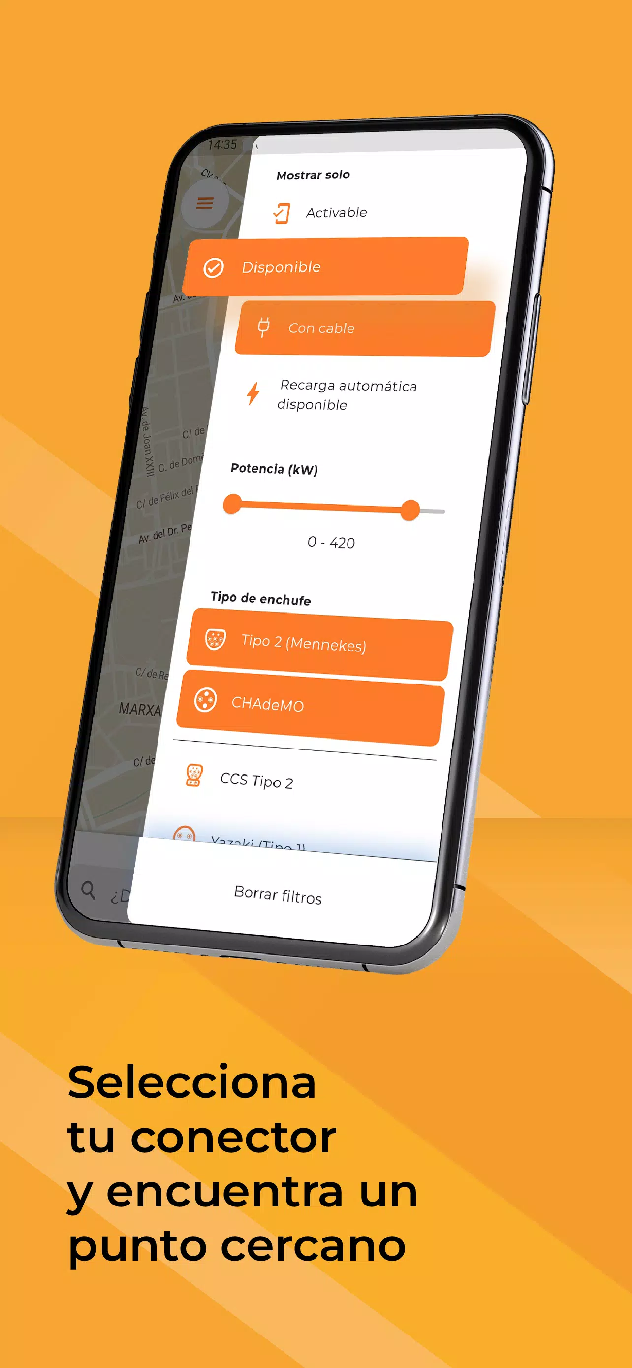 Eranovum Screenshot 5