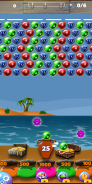 Pirate Crystals Screenshot 6 