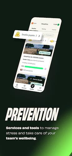 Betterfly Screenshot 3