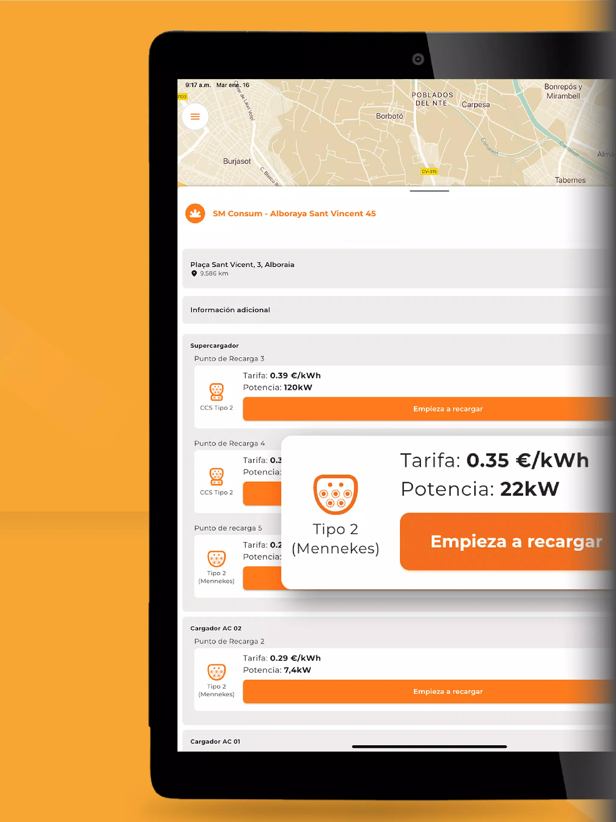 Eranovum Screenshot 8