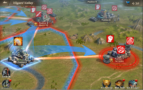 Z Day Screenshot 8 