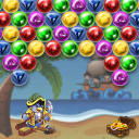 Pirate Crystals APK