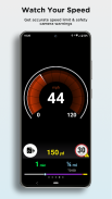 Navmii GPS World (Navfree) Screenshot 1 