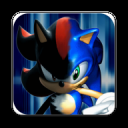 Puzbrain - Sonic APK