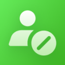 Block & filter APK