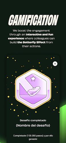 Betterfly Screenshot 7