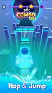 Running Roadball Screenshot 17