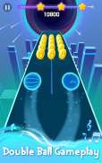 Running Roadball Screenshot 6