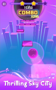 Running Roadball Screenshot 13